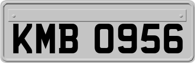 KMB0956