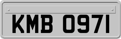 KMB0971