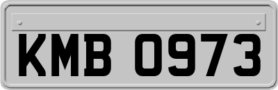 KMB0973