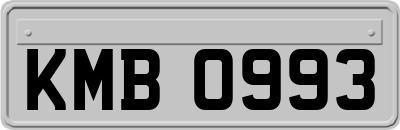 KMB0993
