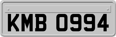 KMB0994