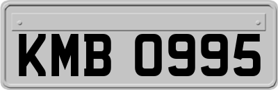 KMB0995