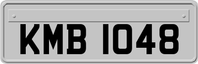 KMB1048
