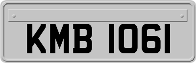 KMB1061