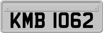 KMB1062