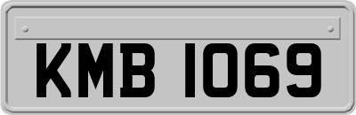 KMB1069