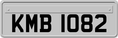 KMB1082
