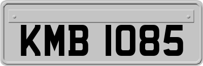 KMB1085