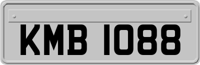 KMB1088