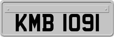 KMB1091