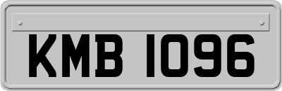 KMB1096