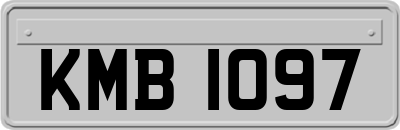 KMB1097