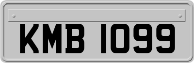 KMB1099