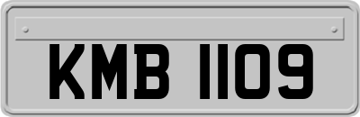 KMB1109
