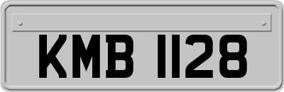 KMB1128