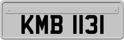 KMB1131