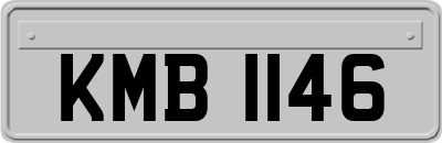 KMB1146
