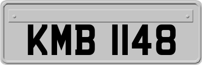 KMB1148
