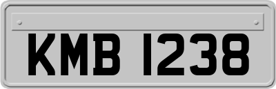KMB1238