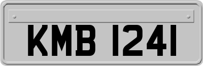 KMB1241