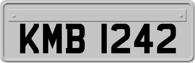 KMB1242