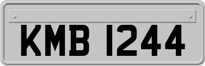 KMB1244