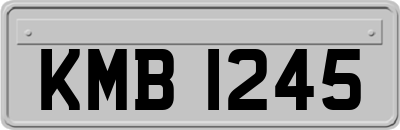 KMB1245