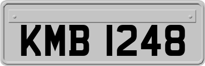 KMB1248