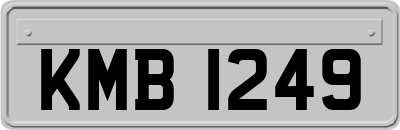 KMB1249