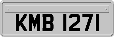 KMB1271