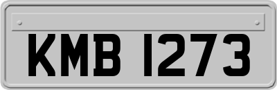 KMB1273