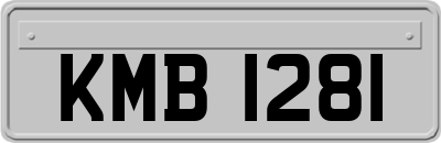 KMB1281
