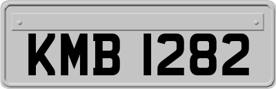 KMB1282