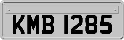 KMB1285