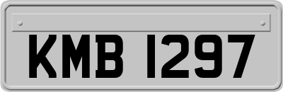 KMB1297