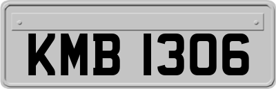 KMB1306