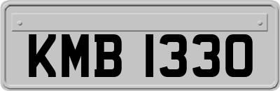 KMB1330