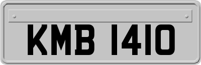 KMB1410