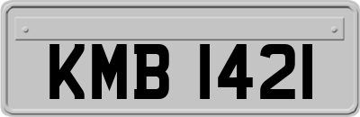 KMB1421