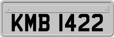 KMB1422