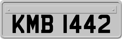 KMB1442