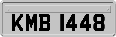 KMB1448