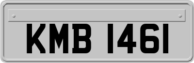 KMB1461