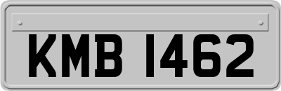 KMB1462