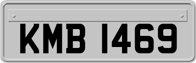 KMB1469