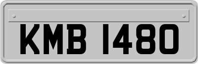 KMB1480