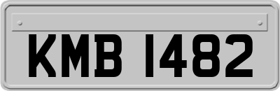 KMB1482