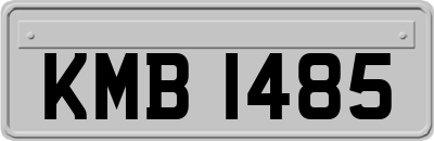 KMB1485