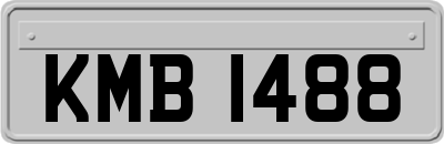 KMB1488