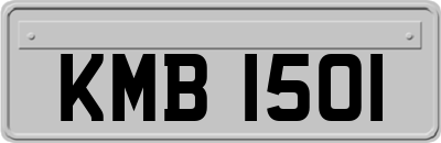 KMB1501